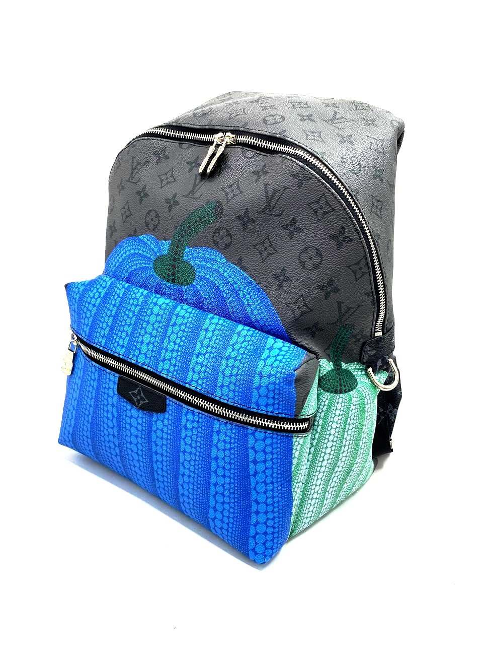 Рюкзак Louis Vuitton